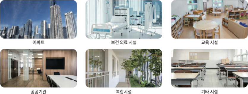 d42acdadf7ce9efe2f6feb5bc9ceec5e_1739432360_5433.png