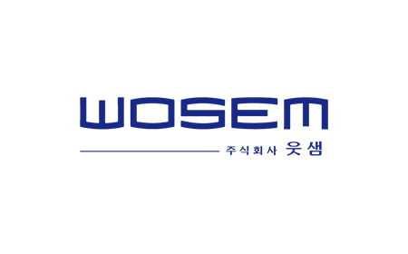 이미지가 없습니다.